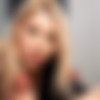 [Ashley Fires Fetish Clips / Modern Taboo Family / Clips4Sale.com] Ashley Fires - Mommys Special Diet (3/16/17) [2017 ., Blow Jobs, Cum In Mouth, Facials, Mommas Boy, Older Woman / Younger Man, Cum Eating, Gagging, Dirty Talk, 1080p] thumb