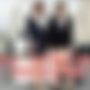 [Caribbeancom.com] Ryu Enami, Honoka Orihara - Underwear development department is a women's battlefield /  .       -    [042620-001] [uncen] [2020 ., Uncensored, All Sex, Group Sex, Sissy, Blowjob, Femdom, Office Stuff, Cream Pie, HDRip] [1080p] thumb