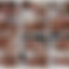 Arousing Reflection [21 Sextury - 2024] - SD - split scenes thumb