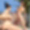 [Serge3DX] 5. Honeymoon thumbnail