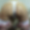 [Mature.nl / Mature.eu] Elaine (EU) (56) [540p/28.03.2014 ., Milf,Blonde,Stockings,Solo,Masturbation,Dildo] thumb