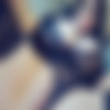 Onlyfans.com - Jaiden West @jaidenwest6669 thumb