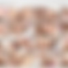 [HDSex18.com / WTFPass.com] Zoi (Hard Core Anal Sex in High Definition / 15-01-2014) [2014 ., Anal, Legal Teen, Anal Cream Pie, Hardcore, All Sex, SiteRip] thumb