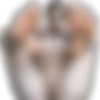 [OnlyFans.com] Queen Softneess (@queen soft400) • SiteRip • 377  [2020.01.24 - 2022.02.14 ., Fetish, Femdom, Amateur, American, Interracial, Hardcore, Cuckold, Blowjob, Deepthroat, Messy, Sloppy, BBC, Feet, Soles, Goddess Worship, Footjob, Tattoed, Dirty Talking, Tease, Posing, Denial, Dildo, Leggings, Oily, Verbal Humiliation, Young, Edging, Gooning, Indoors, Ahegao, Fishnet, Crush, WAM, Food Play, Kinky, Brunette, Upskirt, Close-Up, Female Orgasm, Spreading, 720p, 1080p, 1280p, 1920p] thumb