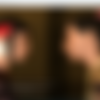 / Granddaughter (yosino) [cen] [2011, Animation, 3DCG, Flash, Tiny tits, Incest, Blowjob, Masturbation, Group] [rus, eng, jap] thumb