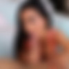 [TeasePOV.com / TugPass.com] Nikita Reznikova POV (29.06.2021) [2021, POV, MILF, Black Hair, Long Hair, Big Tits, Blowjob, Handjob, 1080p] thumb