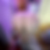 Onlyfans.com - 𝗜𝗔𝗠 𝗬𝗢𝗨𝗥 𝗠𝗢𝗠𝗠𝗬 @aurorared thumb