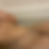 [Fansly.com] Siterip - alexxxeeeof @Alexxxeeeof [2,892 images] [1,069 videos] - EMP Exclusive thumb