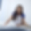 [SisLovesMe.com] Shane Blair [2016 ., POV, Young, Oral, 1080p] thumb