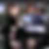 [PublicAgent.com / FakeHub.com] Nana (Big tits babe fucked in forest / p1351 / 14.12.15) [2015 ., Blowjob, Ball Licking, Big Tits, Outdoor, POV, Hardcore, SiteRip] thumb