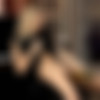[SashaBlonde.com] Sasha Blonde - 9  [2012-2013 ., Solo, Erotic, Masturbation, Breasts, Stockings, Nature, Close Ups, Lingerie, Dildo, Shaved, Pissing, Blondes, 720p] thumbnail
