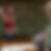 [Serge3DX] 21. Training Tsunade thumbnail