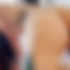 [PutaLocura.com] Rebeka Brown - LOVELY SPANISH 18 YEARS OLD (LA PILLADA DEL NUEVO AÑO) (PILL 174) [01.01.2021, All Sex, Blowjob, Creampie, 720p] thumb