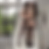 [AGirlKnows.com / LetsDoeIt.com] Sabrisse & Arian Joy & Nata Ocean - Hot girls in stockings have lesbian sex [2019.12.19, Big Ass, Brunette, Lesbian, Threesome, Fingering, Glamour, Pussy Licking, Erotica, Sensual, 720p] thumb