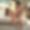 [AssholeFever.com / 21Sextury.com] Sarah Sultry (Taking Ass Land / 17.02.2018) [Anal, Blowjob, Big dick, Babes, Brunette, One on one, Cumshot, Natural tits, Small tits, 1080p, HDRip] thumb