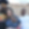 [TheHabibShow.com] Serenity Taylor - Interracial Teen Porn Vid...The 19 Yr Old Thick PAWG Serenity Taylor First Threesome Fucks Taz And Lucas Wolf [2021, BBW, Brunette, Big Ass, Interracial, Threesome (MMF), 1080p, SiteRip] thumb