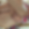 [FC2PPV.net / FC2.com] The 20-year-old JD I met at the fireworks display is wearing a yukata and has her first Gonzo experience! Erotic Nipple Licking & Soggy Blowjob ☆ I Switched On With A Beloved Caress And I Was Begged For Raw Insertion & Creampie W. [FC2-PPV-635518][uncen] [2017 ., All Sex, Blowjob, Creampie, 720p] thumb