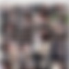Narumi Urumi (Mari Rika) (Nagisa Urumi) Country Girl Moved To Tokyo Freshly Pervert Desire [SNIS-246] (S1 NO.1 STYLE) [cen] [2014 ., Humiliation, Beautiful Girl, Gangbang, Molester, 540p] thumb