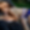 [TeensNaturalWay.com] Avina [2012 ., Teen, All sex] thumb