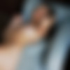 [EternalDesire.com / MetArt.com] 2015-07-02 Novia - Casting [Solo, 1080p] thumb