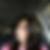 [OnlyFans.com] Lexi Luna (42 ) [2017-2018 ., All sex, Solo, Masturbation, BTS, Homemade, Reality] thumb