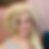 [TeamSkeetXEvaElfie.com / TeamSkeet.com] Eva Elfie - Frozen Fuckdoll [15.03.2020, All Sex, Blowjob, POV, 720p] thumb