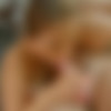 [PrimeCups.com / PerfectGonzo.com] Kyra Hot & Yuliana (13015 / 18.08.14) [2014 ., Big Tits, Cumshot - Tits, Tit Fucking, 1080p] thumb
