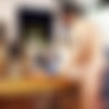 [DigitalPlayground.com] Alessa Savage (Do It Yourself / 18.01.2016) [Amateur, Ass Worship, Couples Fantasies, Rough Sex, Blowjob, Facial, POV, Hardcore, 1080p, HDRip] thumb