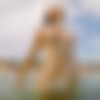 [Hegre-Art.com] 2017-11-28 Alisa - Naked In Ibiza [Erotic] [1080p] thumb