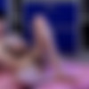 [AllOver30.com] Maria Ariana (30 ) 11.2017 - 01.2018 5  [2017- 2018 ., Mature, Interview, Solo, Masturbation, Toys, Hairy Pussy, 1080p, 59.94fps] thumb