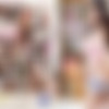 Ono Yuko - 