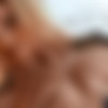 [DigitalDesire.com] 2012-10-03 Abigaile Johnson [2012 ., Solo, Erotic, 720p] thumb