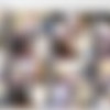 [chaturbate.com] Bunny room 2020-12-03 [2020 ., All Sex,Blowjob,Cunnilingus,Doggystyle, 720p, WEB-DL] thumb