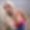 [RKPrime.com / RealityKings.com] Nicolette Shea (Dirty Dicking / 31.07.2017) [Blowjob, Squirting, Anal Play, Tittyfuck, Fetish, Wet, Cheating, Big Tits Worship, Couples Fantasies, Pile Driving, Anal Fingering, Shower, Bathroom, 720p, HDRip] thumb