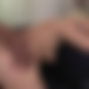 Play With My Hairy Asshole 4 /      4 (White Ghetto Films) [2013 ., Anal, One On One, Interracial, Hairy, Creampie, Swallow, Tattoo, Brunette, Blonde, Internal Cumshot, 540] thumb