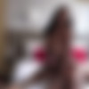 [ WoodmanCastingX.com]Yorgelis Carrillo ( XXXX - Area X69 #44) [2022, Gonzo ,Hardcore, All Sex, 540p] thumb