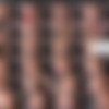 [OnlyFans] GingerVi - Siterip (as of 2025-04-04) thumb