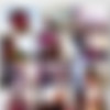 Lil QTs 2 - 1080p (AI UPSCALE) thumb