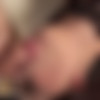 [WeLikeToSuck.com / Analized.com] Justine - WeLikeToSuck (23.10.2021) [2021 ., Teen, Gonzo, Blowjob, Gagging, Hardcore, 480p] thumb