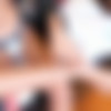 [TeenDreams.com] Hiromi - TeenDreams (22.05.2020) [2020 ., Solo, 720p] thumbnail