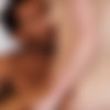 [BlackIsBetter.com / Babes.com] Summer Day (Record Studio / 29.08.2017) [All sex, Blonde, Blowjob, Interracial, Hardcore, 1080p, HDRip] thumb