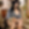 Renata Angel (24 ) (Renata) Pack [Anal, Facial, DP, MILF] thumb