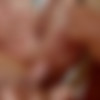 [SpermSwap.com / PerfectGonzo.com] Nikki Dream aka Nikky Dream & Eva Berger (15.12.2017) [2017 ., Anal, Threesome, FFM, Blowjob - Multiple, Deep Throat, Fingering, Cumswapping, 1080p] thumb