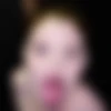 Gloryholesecrets - 25.01.31 - Eve Bardot first Gloryhole - 1080p thumb