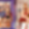 Cream Pie Cuties /  (Red Light District) [2006 ., Anal, Ass to Mouth, Big Boobs, Creampie, Cumshots, Double Penetration, Facials, Gangbang, Gaping, Gonzo, Group Sex, DVDRip] thumb