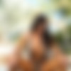 Aziani iron.com Complete Siterip - 1080p {  } thumb