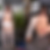 [DreamTranny.com] Esmeralda / Brazil Small Cock Shemale with Dildo in Her Ass (04 Oct 2017) [2017 ., shemale solo, 1080p, SiteRip] thumb