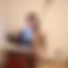 [OnlyFans] @anakatana - [41 images] [57 videos] thumb