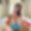 [OnlyFans.com] Christina Khalil - Siterip 2020 - 2021 [520 Photos + 99 Videos] [Zeus] thumb