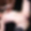 Gangbangcreampie - 24.10.18 - Gangbang Creampie 431 with Riley Rose - 1080p thumb